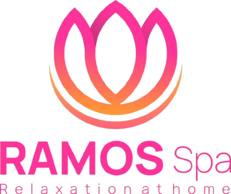 Ramos Spa
