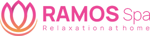Ramos Spa