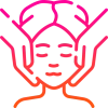 facial-6a5eefde113c3