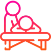 full-body-massage-6a5eefde772e8