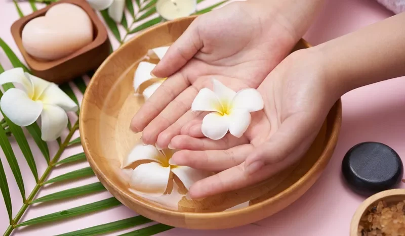 home-spa-makassar-dengan-terapis-berpengalaman-dan-harga-bersahabat-6a618e452e4ab