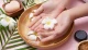 home-spa-makassar-dengan-terapis-berpengalaman-dan-harga-bersahabat-6a618e452e4ab
