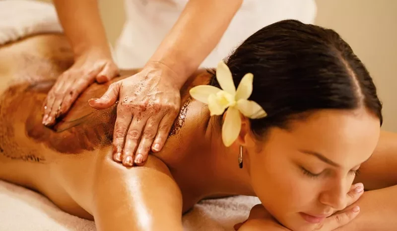 spa-panggilan-makassar-terbaik-terapis-profesional-siap-datang-ke-lokasi-6a618e452a0cb