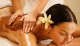 spa-panggilan-makassar-terbaik-terapis-profesional-siap-datang-ke-lokasi-6a618e452a0cb