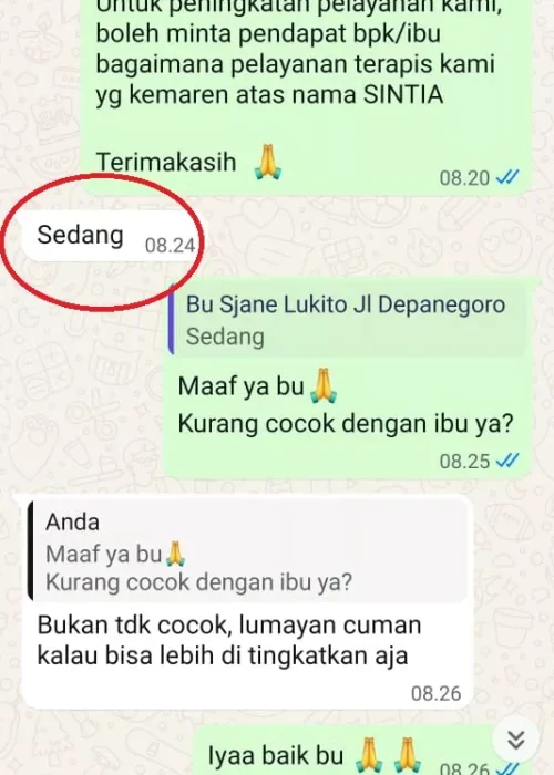 testimoni-ramos-spa-1-6a5f1b64f1962 testimoni-ramos-spa-1-6a5f1b64f1962