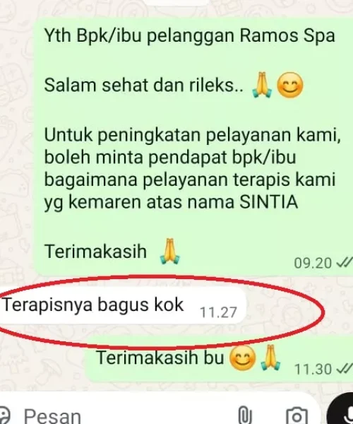 testimoni-ramos-spa-10-6a5f1b6807d56 testimoni-ramos-spa-10-6a5f1b6807d56