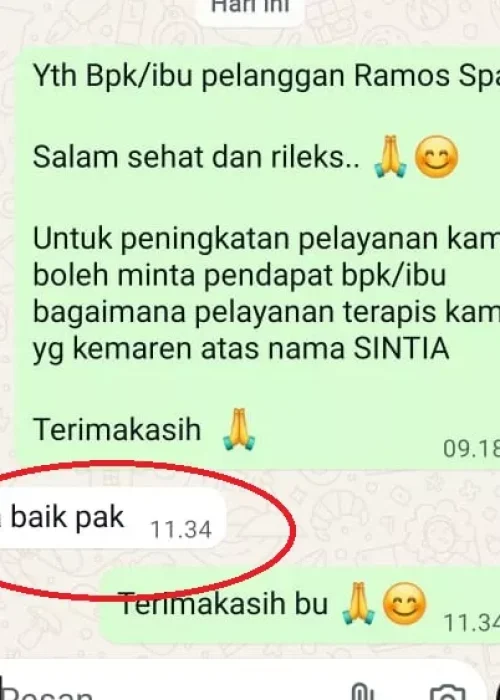 testimoni-ramos-spa-11-6a5f1b6fbc5ff testimoni-ramos-spa-11-6a5f1b6fbc5ff
