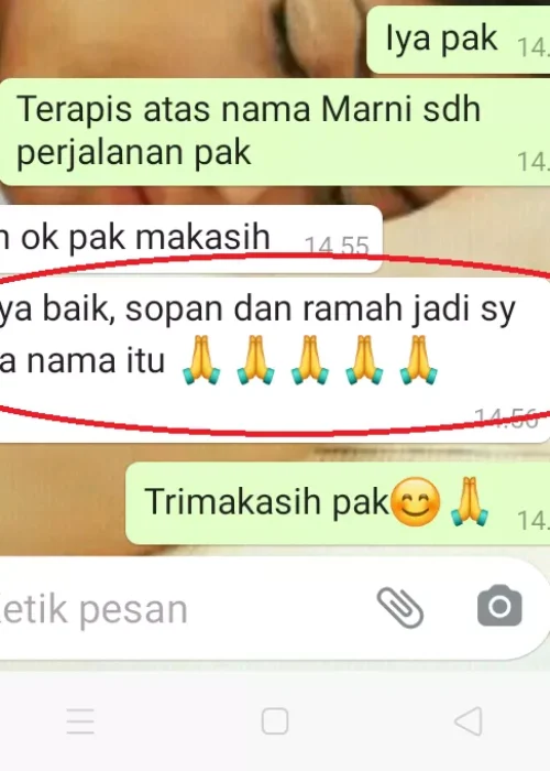 testimoni-ramos-spa-13-6a5f1b7067100 testimoni-ramos-spa-13-6a5f1b7067100