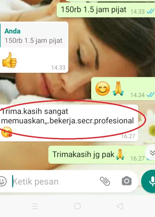 testimoni-ramos-spa-14-6a5f1b707e6e6 testimoni-ramos-spa-14-6a5f1b707e6e6