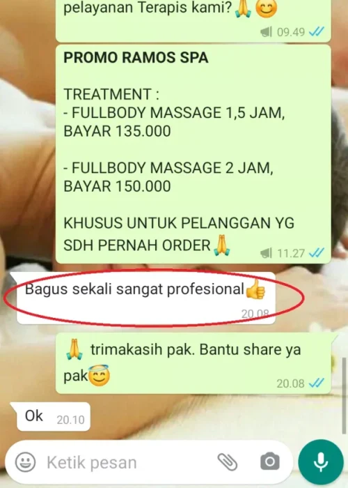 testimoni-ramos-spa-15-6a5f1b711f2f1 testimoni-ramos-spa-15-6a5f1b711f2f1
