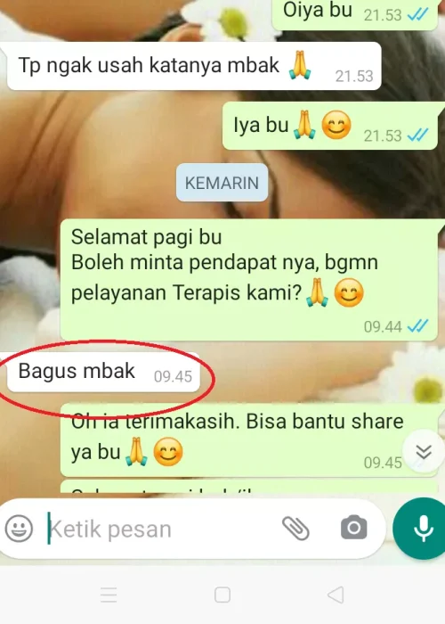 testimoni-ramos-spa-16-6a5f1b7160c58 testimoni-ramos-spa-16-6a5f1b7160c58