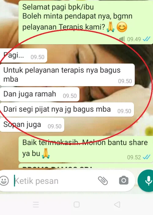 testimoni-ramos-spa-17-6a5f1b71d6a62 testimoni-ramos-spa-17-6a5f1b71d6a62