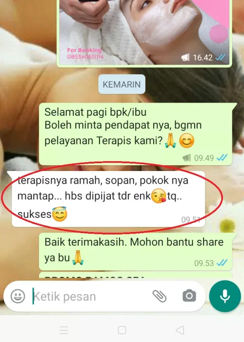 testimoni-ramos-spa-18-6a5f1b721e383 testimoni-ramos-spa-18-6a5f1b721e383
