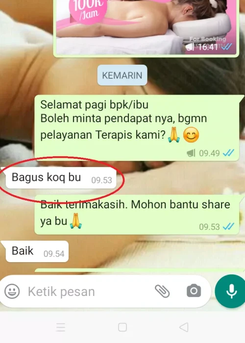 testimoni-ramos-spa-19-6a5f1b729425d testimoni-ramos-spa-19-6a5f1b729425d