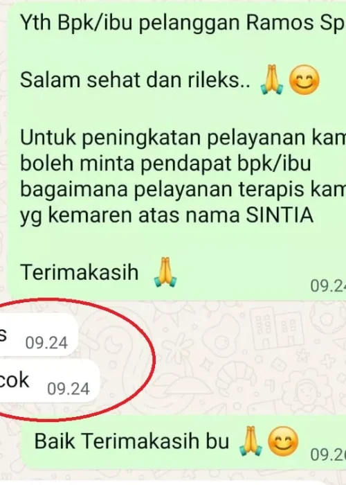 testimoni-ramos-spa-2-6a5f1b653d477 testimoni-ramos-spa-2-6a5f1b653d477
