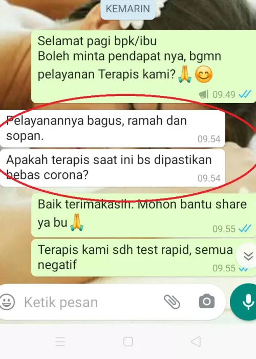 testimoni-ramos-spa-21-6a5f1b7c1886d testimoni-ramos-spa-21-6a5f1b7c1886d