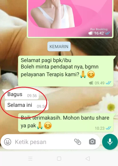 testimoni-ramos-spa-22-6a5f1b7c19c1a testimoni-ramos-spa-22-6a5f1b7c19c1a