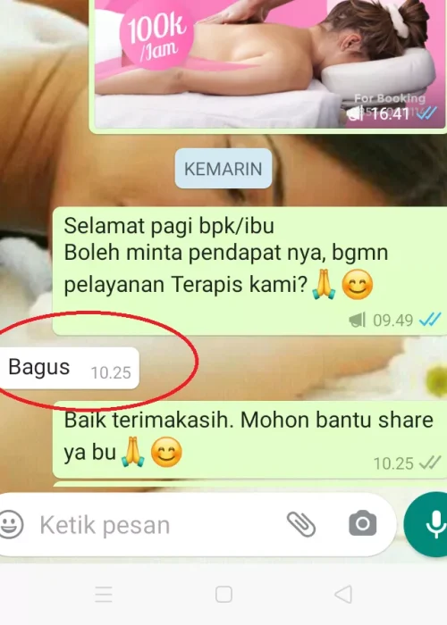 testimoni-ramos-spa-24-6a5f1b7cc9791 testimoni-ramos-spa-24-6a5f1b7cc9791
