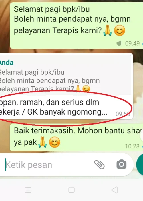 testimoni-ramos-spa-25-6a5f1b7d857c4 testimoni-ramos-spa-25-6a5f1b7d857c4