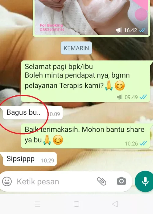 testimoni-ramos-spa-27-6a5f1b7e40431 testimoni-ramos-spa-27-6a5f1b7e40431