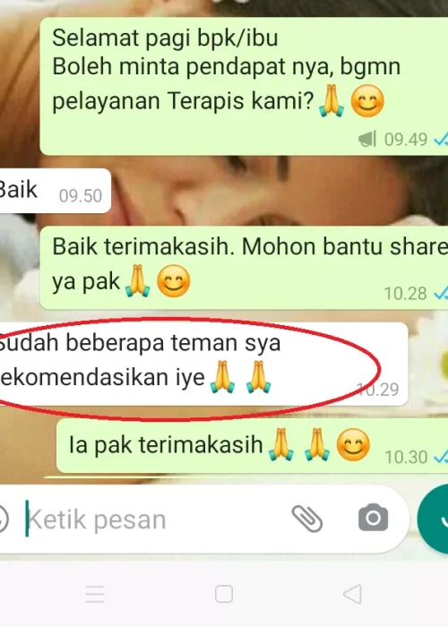 testimoni-ramos-spa-28-6a5f1b7e48d24 testimoni-ramos-spa-28-6a5f1b7e48d24