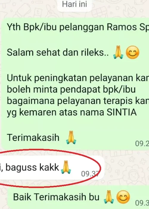 testimoni-ramos-spa-3-6a5f1b65a3539 testimoni-ramos-spa-3-6a5f1b65a3539