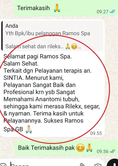 testimoni-ramos-spa-4-6a5f1b65e6857 testimoni-ramos-spa-4-6a5f1b65e6857