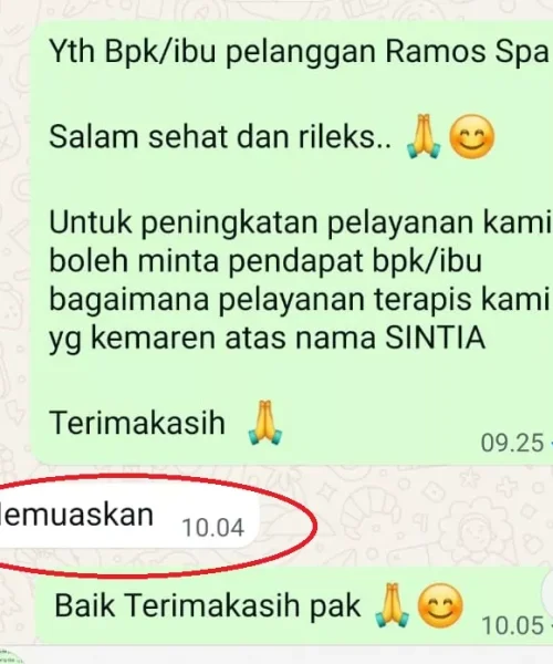 testimoni-ramos-spa-5-6a5f1b665624e testimoni-ramos-spa-5-6a5f1b665624e