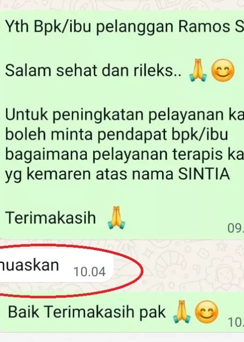 testimoni-ramos-spa-5-6a5f1b665624e testimoni-ramos-spa-5-6a5f1b665624e