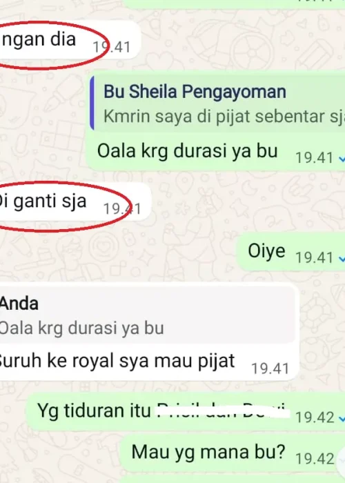 testimoni-ramos-spa-7-6a5f1b67068f4 testimoni-ramos-spa-7-6a5f1b67068f4