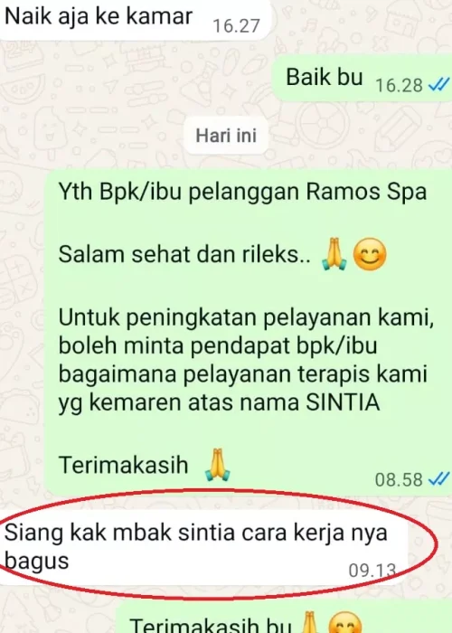 testimoni-ramos-spa-8-6a5f1b6752f7c testimoni-ramos-spa-8-6a5f1b6752f7c