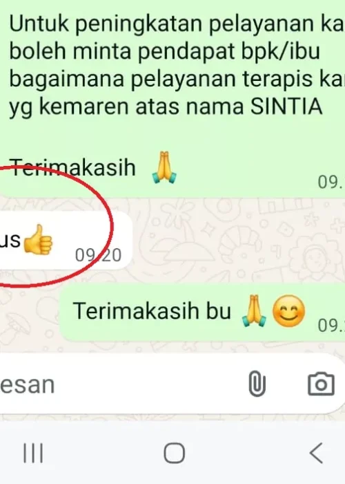 testimoni-ramos-spa-9-6a5f1b67b0775 testimoni-ramos-spa-9-6a5f1b67b0775